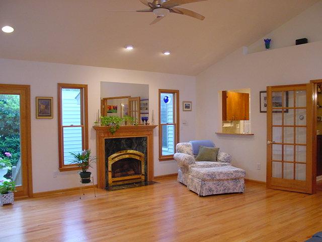 MLS #/Web ID: 2726508