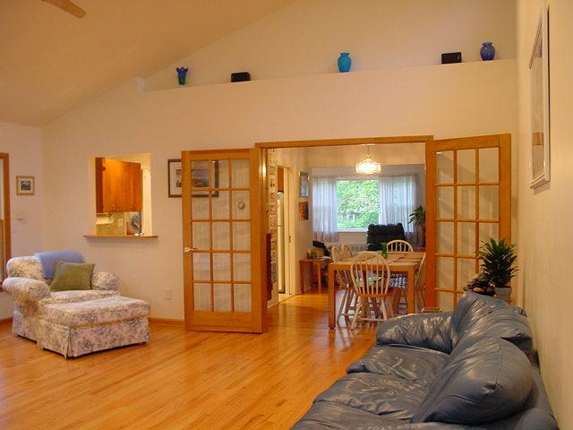 MLS #/Web ID: 2726508