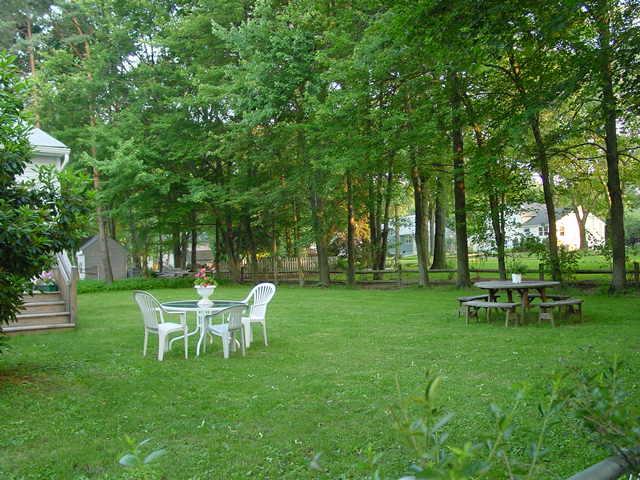 MLS #/Web ID: 2726508