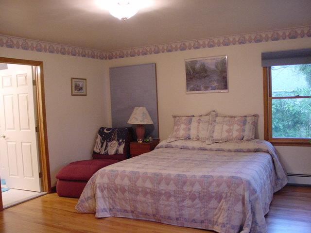MLS #/Web ID: 2726508