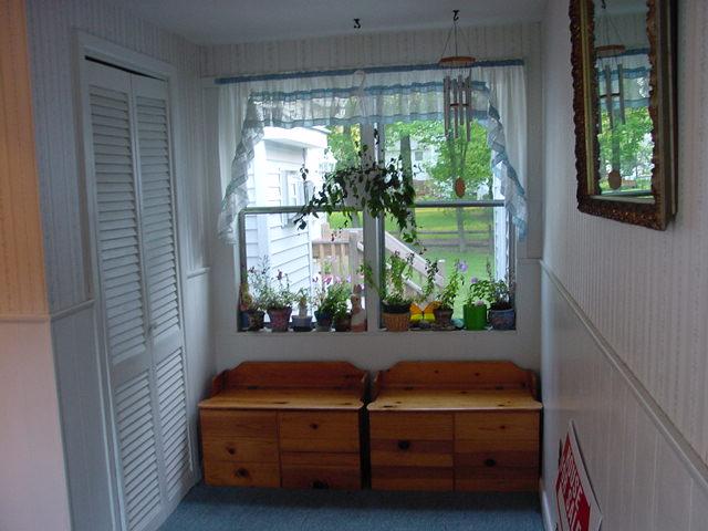 MLS #/Web ID: 2726508