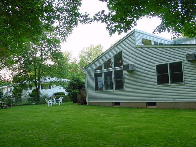MLS #/Web ID: 2726508
