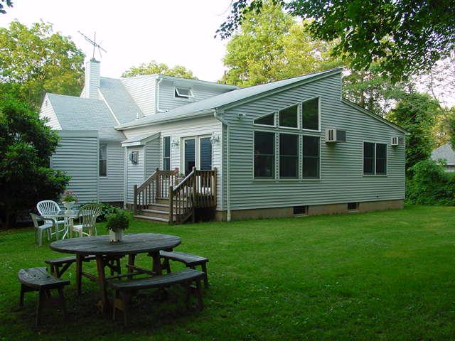 MLS #/Web ID: 2726508