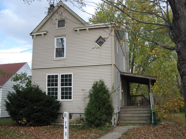 188 ELM ST