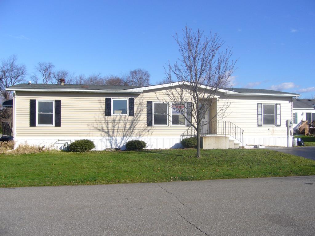 MLS #/Web ID: 2729708