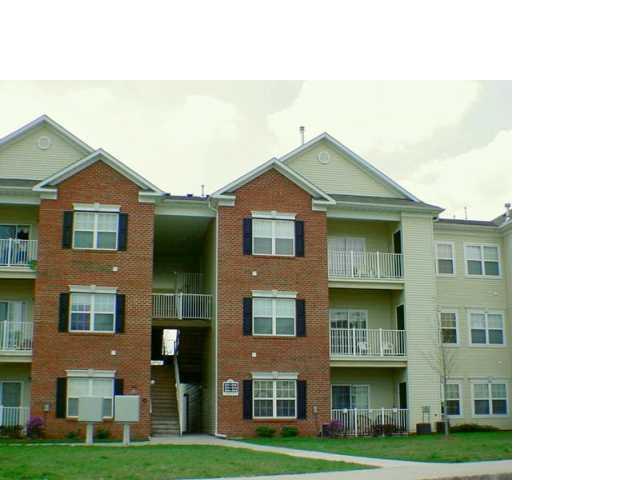 923 DEL NEGRO CT