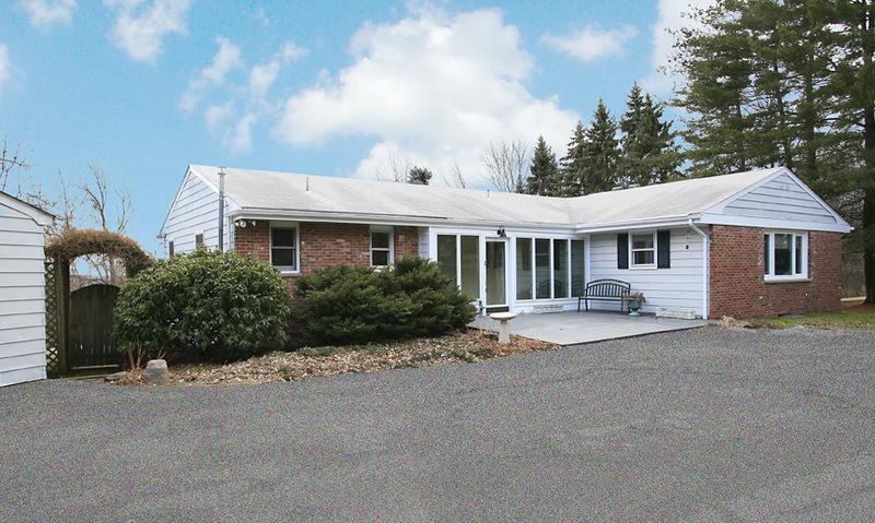 MLS #/Web ID: 2729908