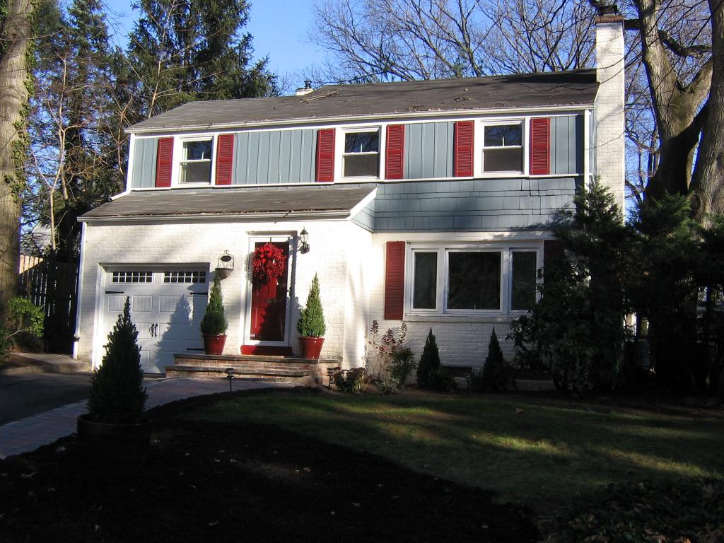 17 CARLISLE RD