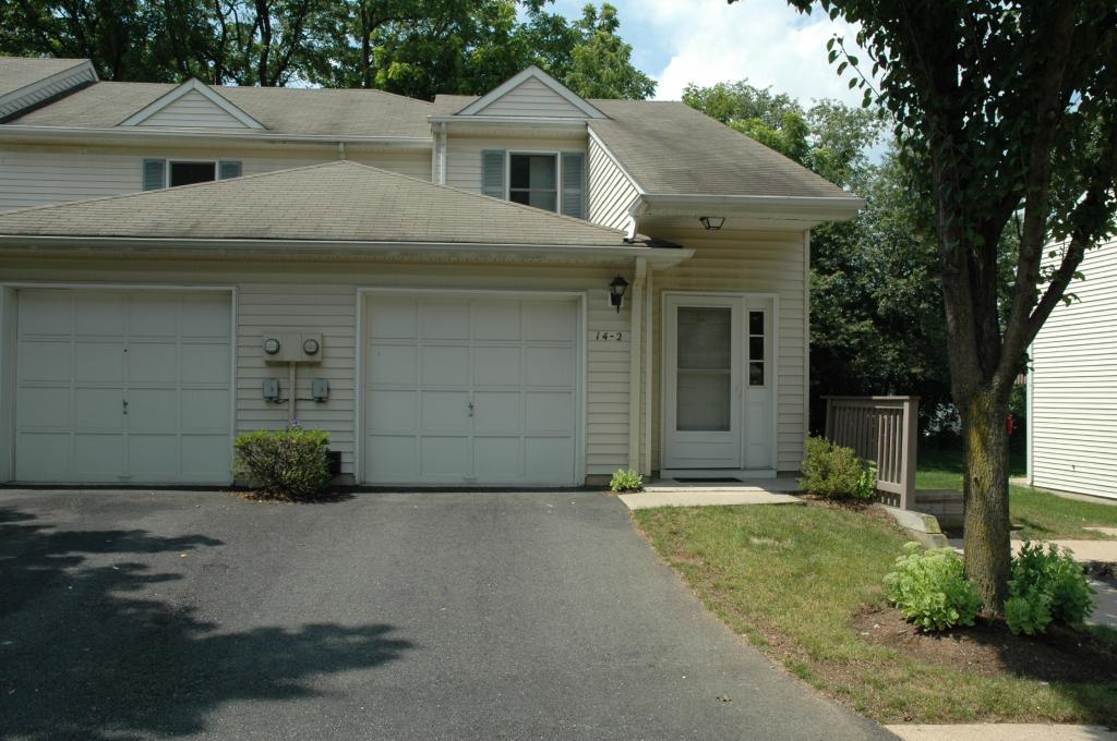MLS #/Web ID: 2730708