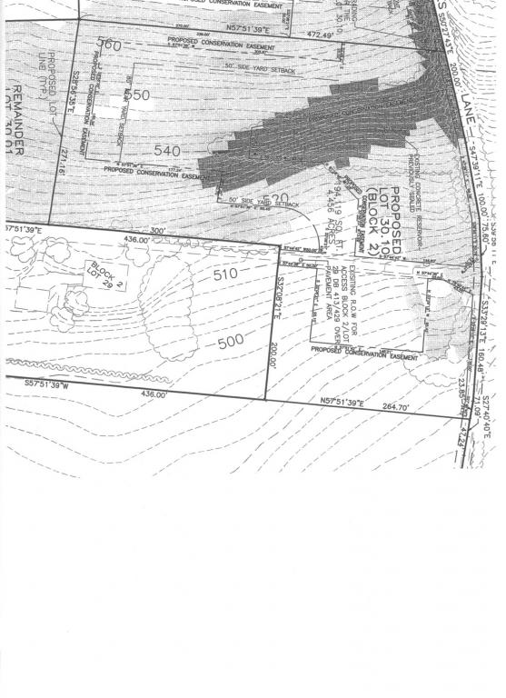 0000 Rowes Lane