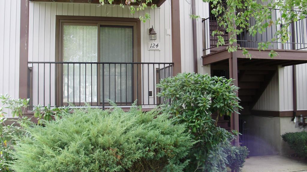 7124 DELL PL