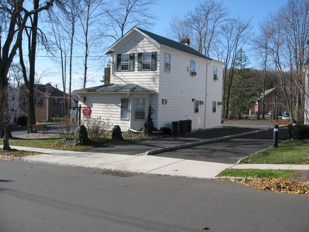 MLS #/Web ID: 2604009