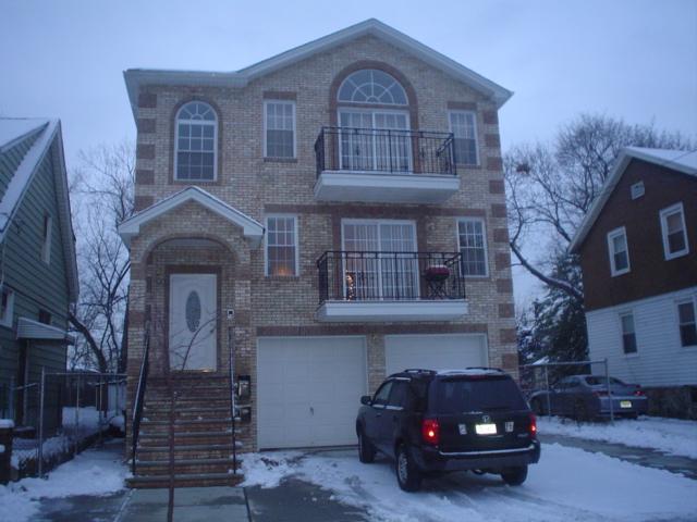 MLS #/Web ID: 2615909