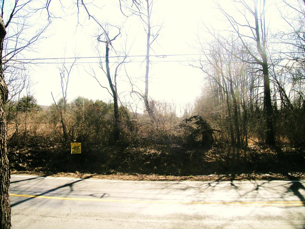 0 Beacon Hill Road