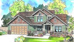 MLS #/Web ID: 2630609