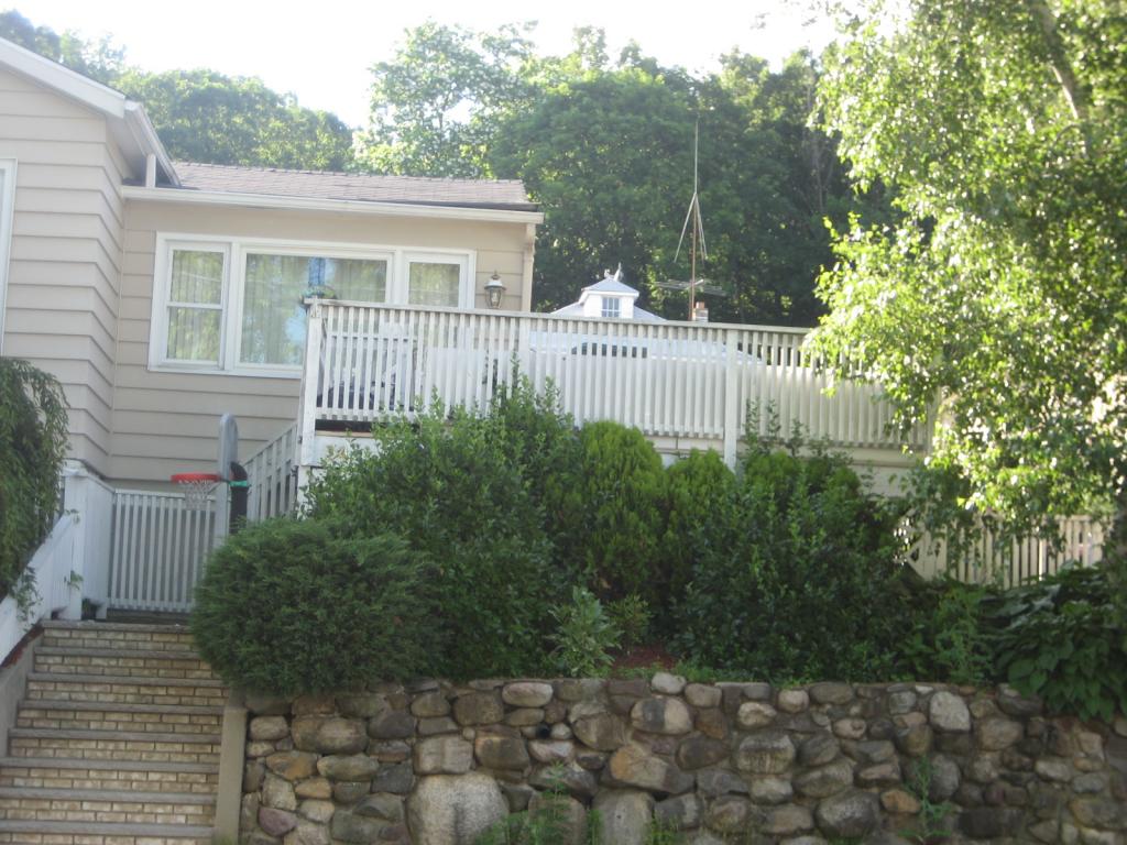 MLS #/Web ID: 2650309