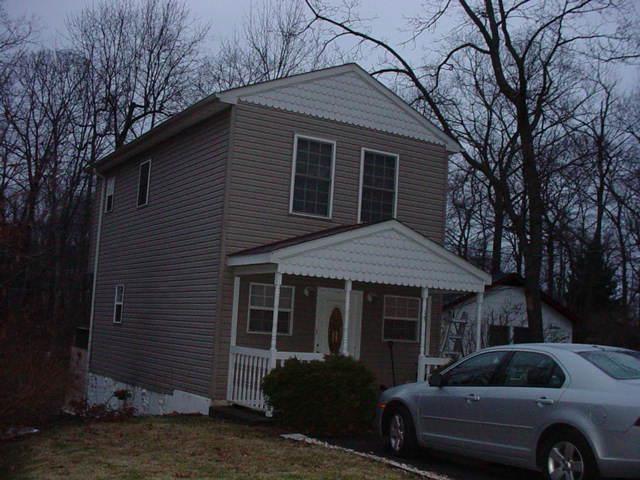 MLS #/Web ID: 2664409