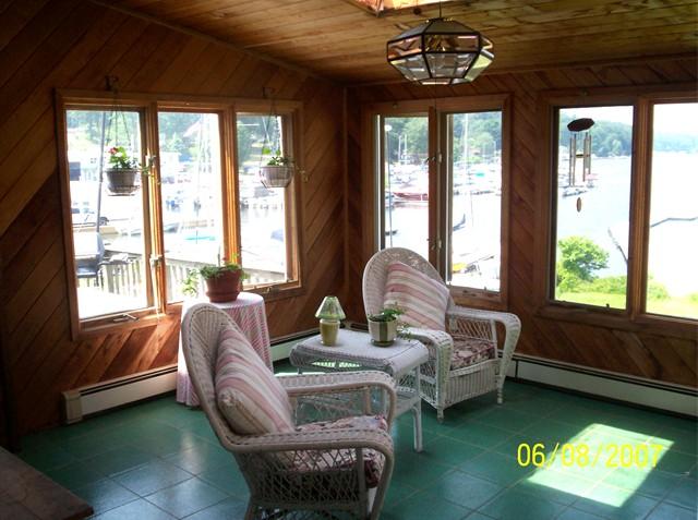 331 Espanong Road