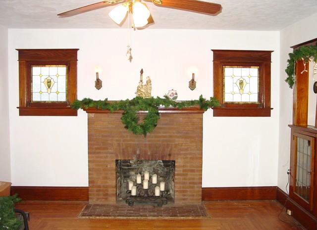 331 Espanong Road