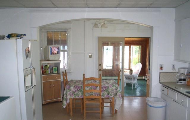 331 Espanong Road
