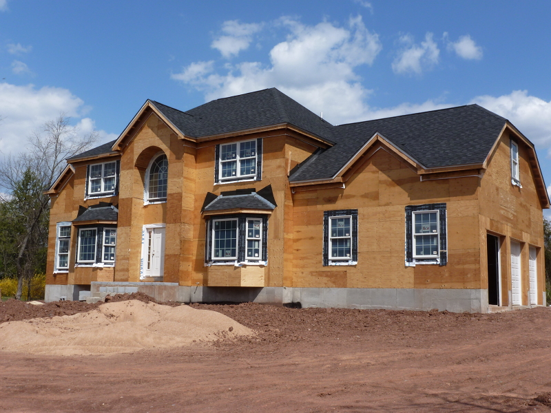 MLS #/Web ID: 2687409