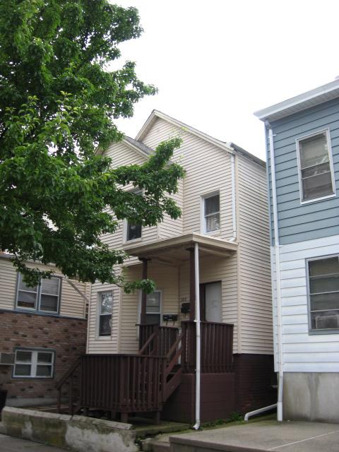 MLS #/Web ID: 2691509