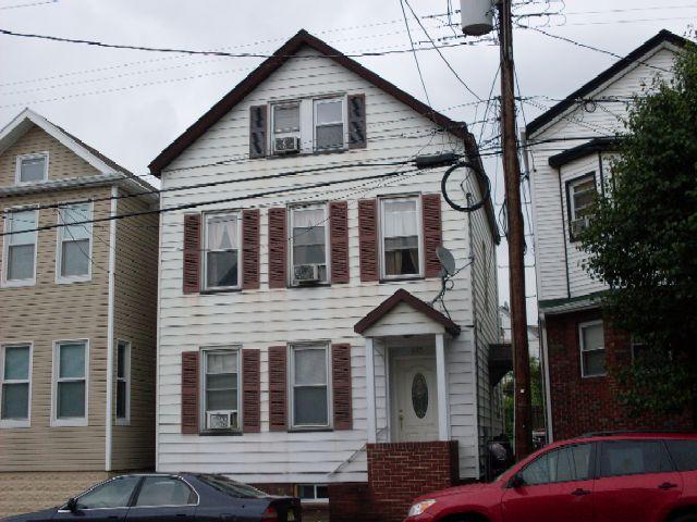 MLS #/Web ID: 2692409