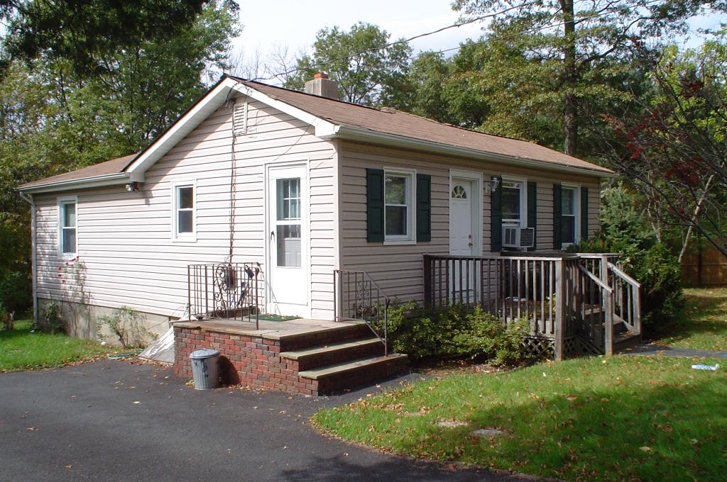 MLS #/Web ID: 2693909