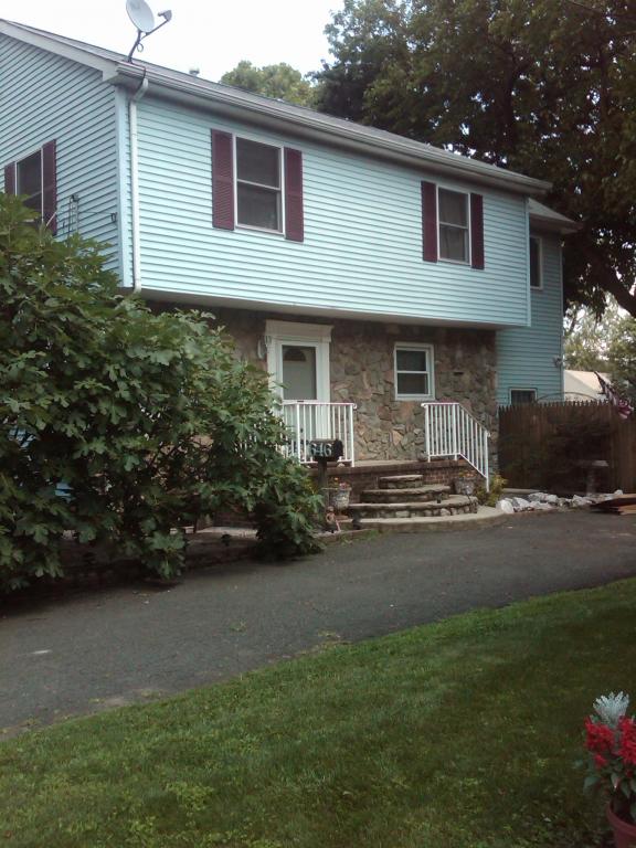 646 DRAKE AVE