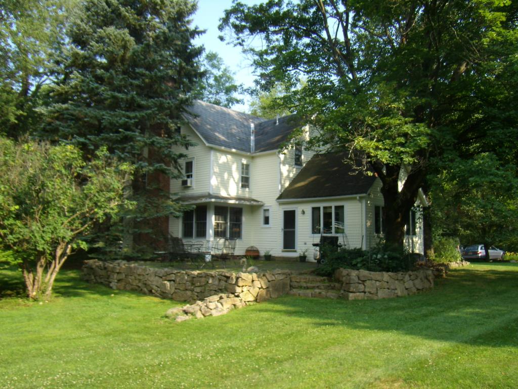 MLS #/Web ID: 2703609