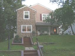 25 ALGONQUIN AVE