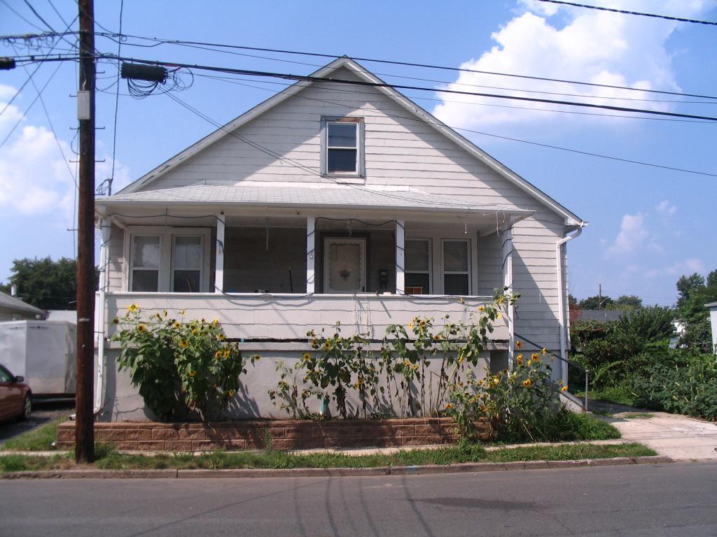 MLS #/Web ID: 2707009