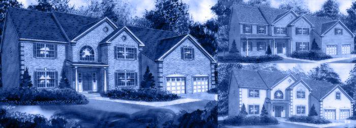 MLS #/Web ID: 2710909