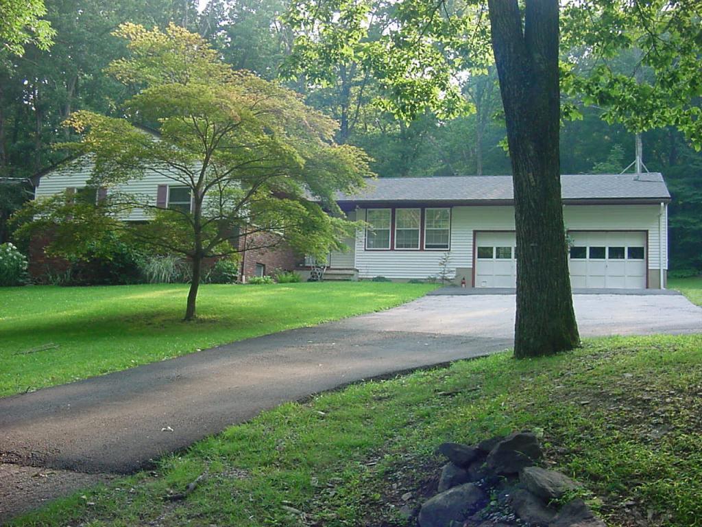 MLS #/Web ID: 2714409
