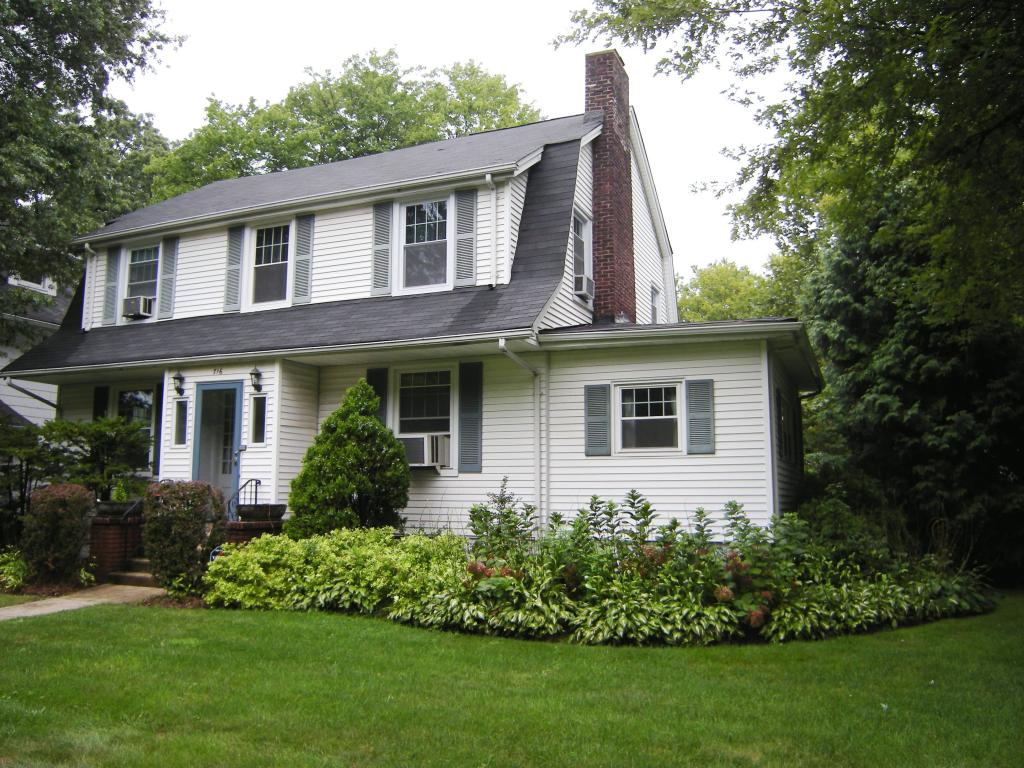 716 PROSPECT ST
