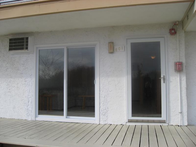 MLS #/Web ID: 2716109