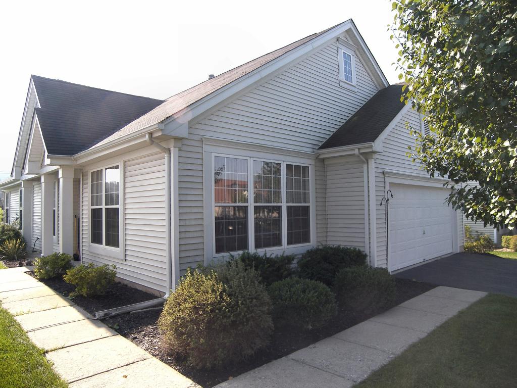 MLS #/Web ID: 2718009