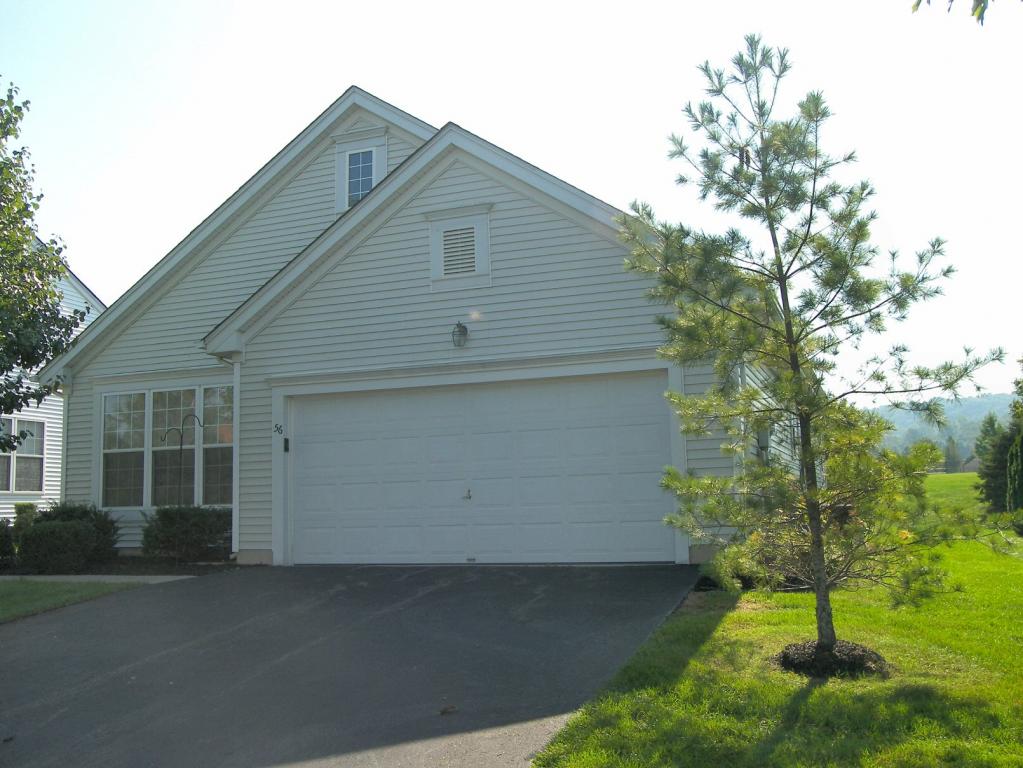 MLS #/Web ID: 2718009