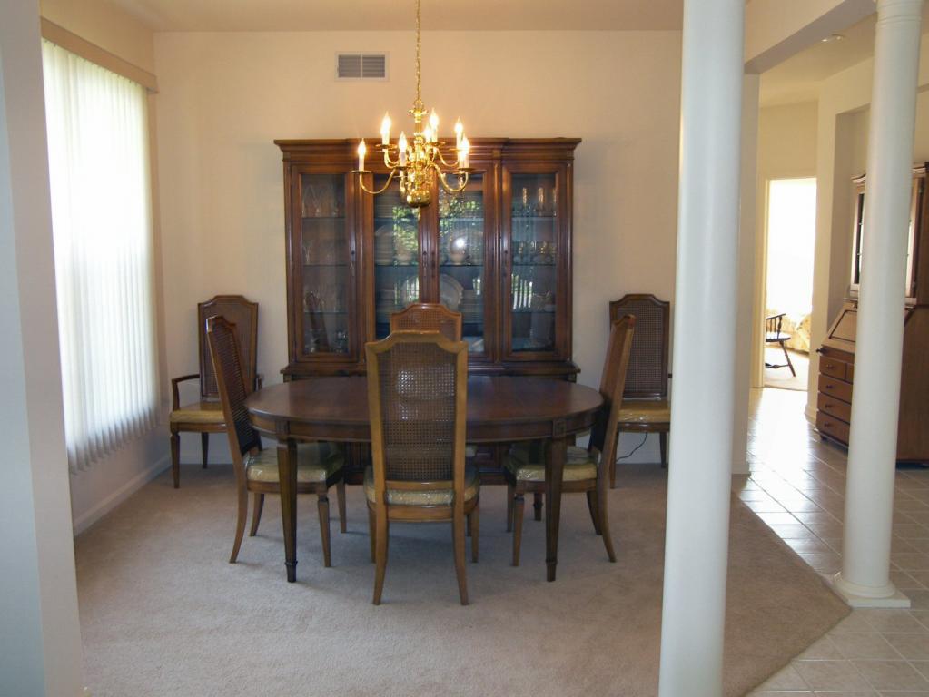 MLS #/Web ID: 2718009
