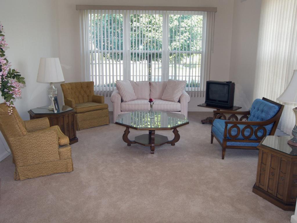 MLS #/Web ID: 2718009