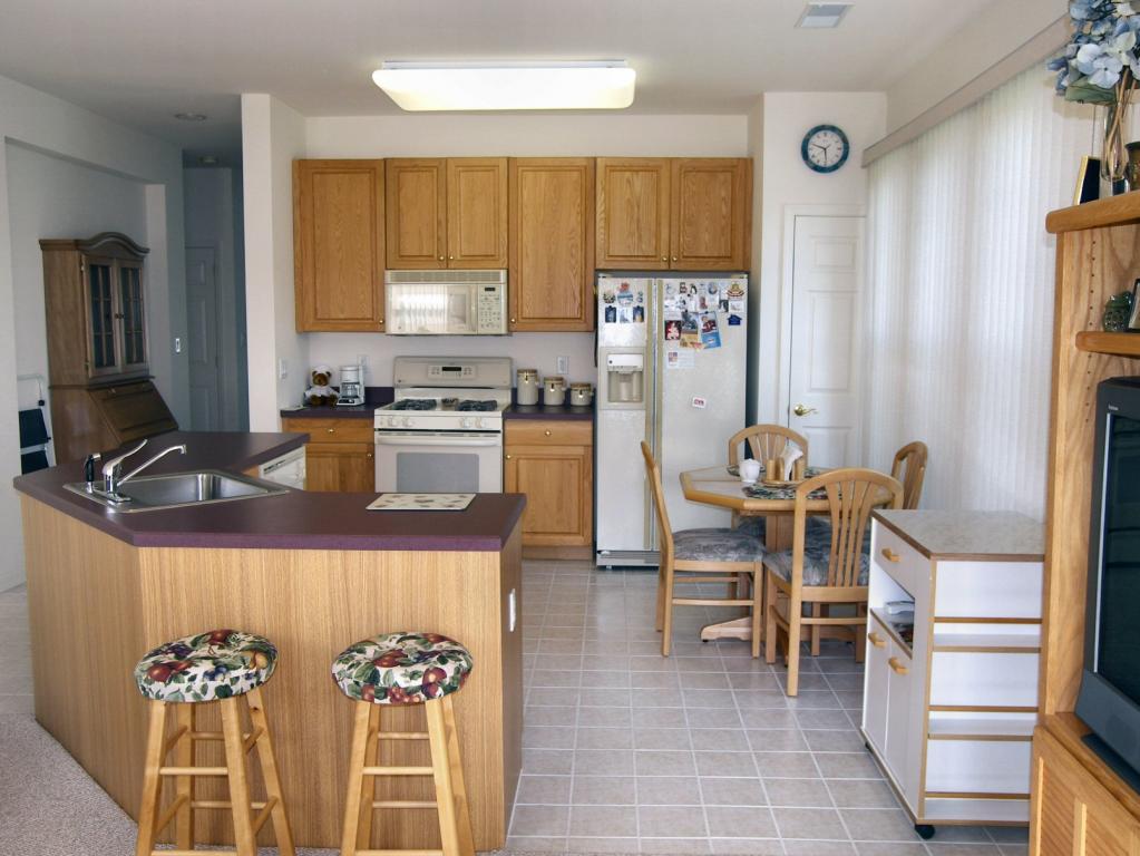 MLS #/Web ID: 2718009