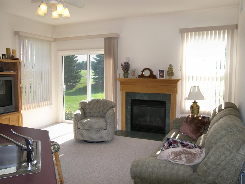 MLS #/Web ID: 2718009