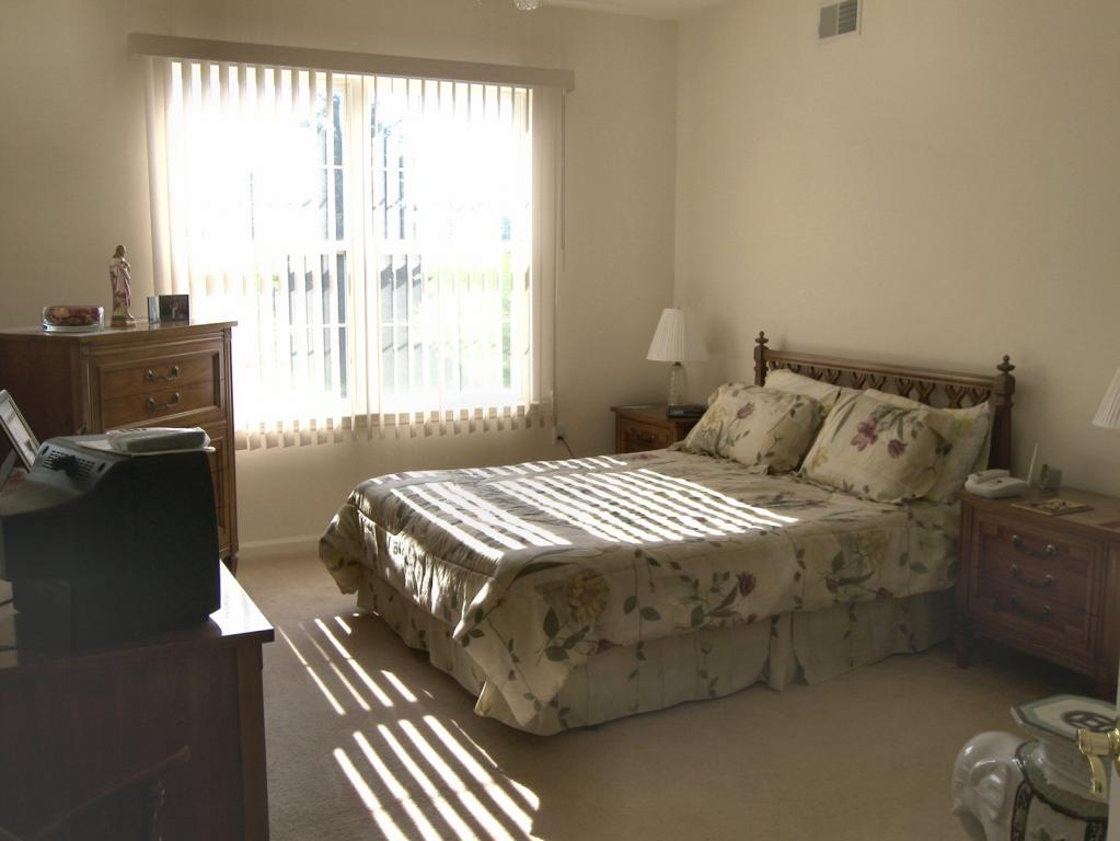MLS #/Web ID: 2718009