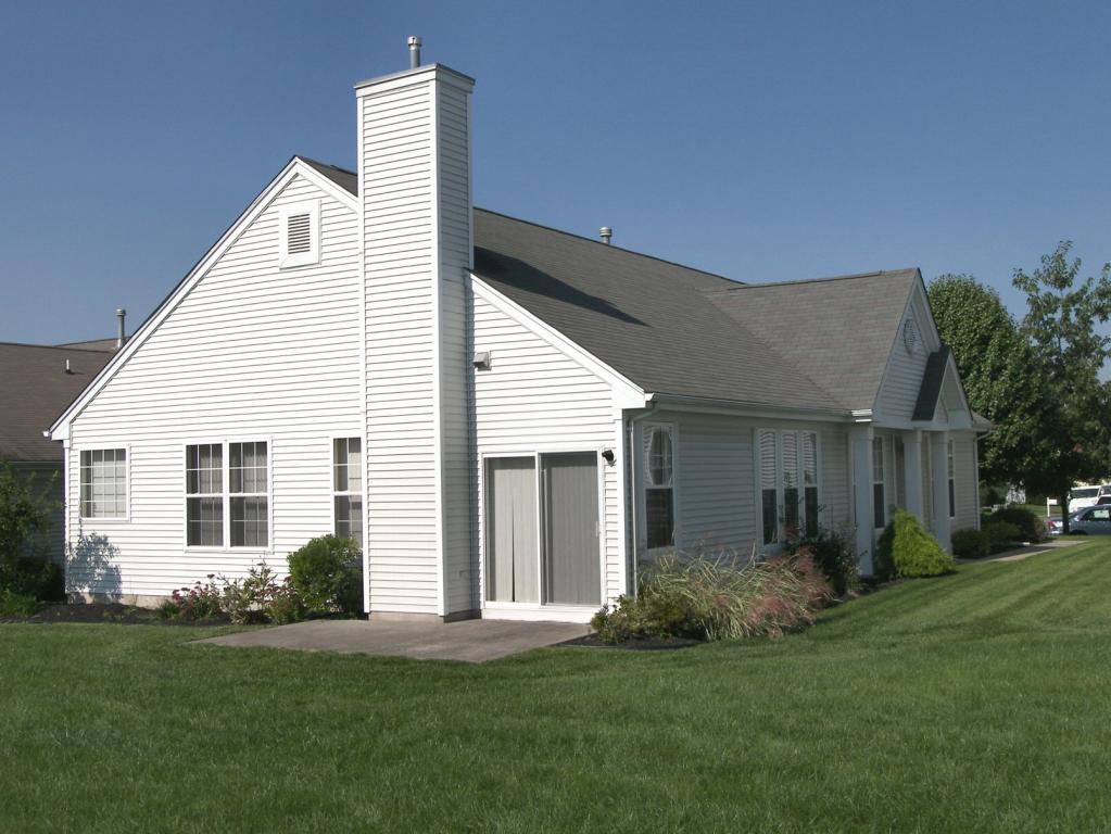 MLS #/Web ID: 2718009