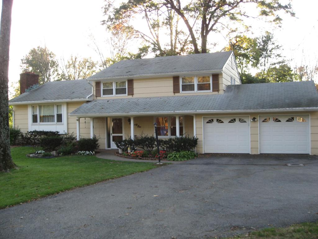 161 S RIDGEDALE AVE