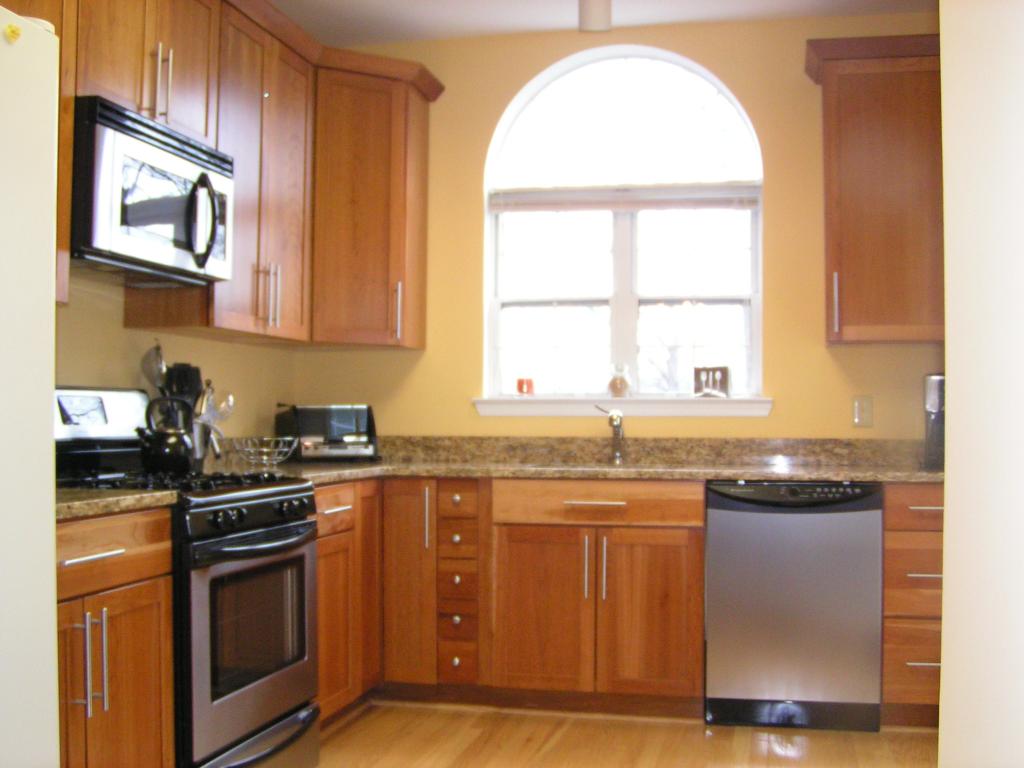 MLS #/Web ID: 2718509