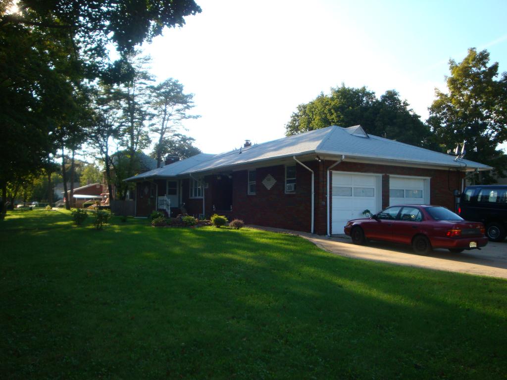 MLS #/Web ID: 2719009
