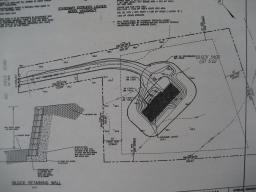 MLS #/Web ID: 2719609