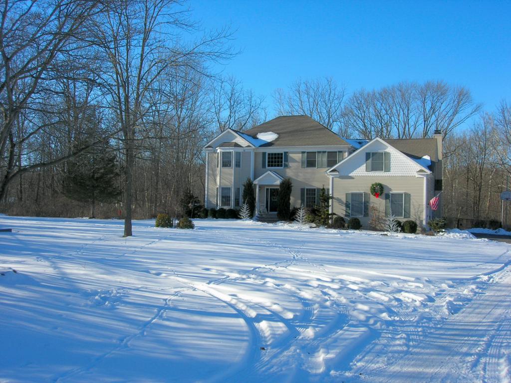 78 OLD TURNPIKE RD