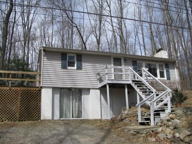 MLS #/Web ID: 2721209
